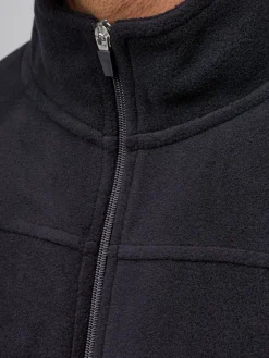Feecejacke PEKING Herren Jacken