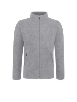Discount Feecejacke PEKING Herren Jacken
