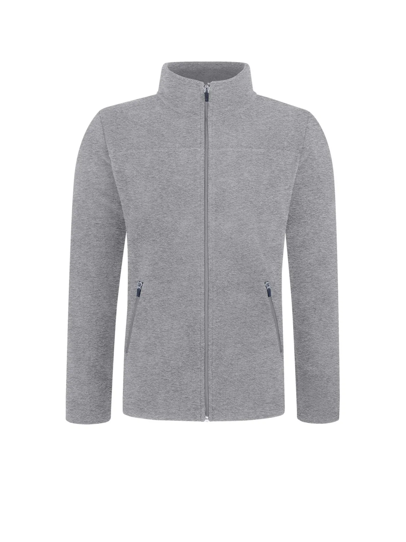 Discount Feecejacke PEKING Herren Jacken