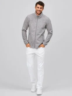 Discount Feecejacke PEKING Herren Jacken