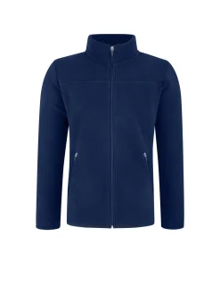 Best Feecejacke PEKING Herren Jacken
