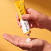 Handcreme, LINDESA® KLASSIK 50 ml (Grundpreis: 7,40 € / 100 ml) Damen Accessoires