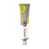 Clearance Handcreme, LINDESA® NATUR 50 ml (Grundpreis: 8,80 € / 100 ml) Damen Accessoires
