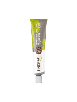 Clearance Handcreme, LINDESA® NATUR 50 ml (Grundpreis: 8,80 € / 100 ml) Damen Accessoires