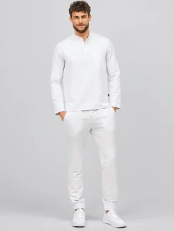 Hot Herren-Active-tretch-Hoe AUUR Herren Schlupfhosen