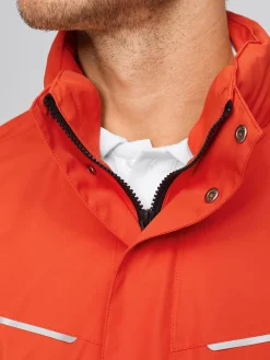 Sale Herren Funktionjacke Damen Jacken|Outdoorjacken