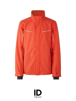 Sale Herren Funktionjacke Damen Jacken|Outdoorjacken