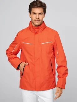 Sale Herren Funktionjacke Damen Jacken|Outdoorjacken