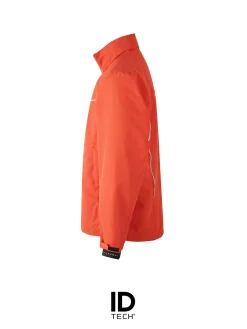 Sale Herren Funktionjacke Damen Jacken|Outdoorjacken