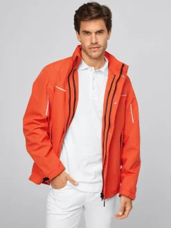 Sale Herren Funktionjacke Damen Jacken|Outdoorjacken