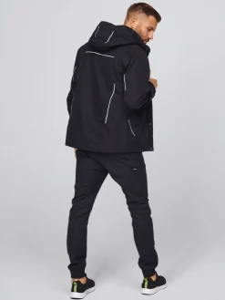 Discount Herren Funktionjacke Damen Jacken|Outdoorjacken