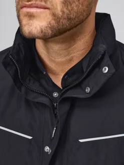 Discount Herren Funktionjacke Damen Jacken|Outdoorjacken