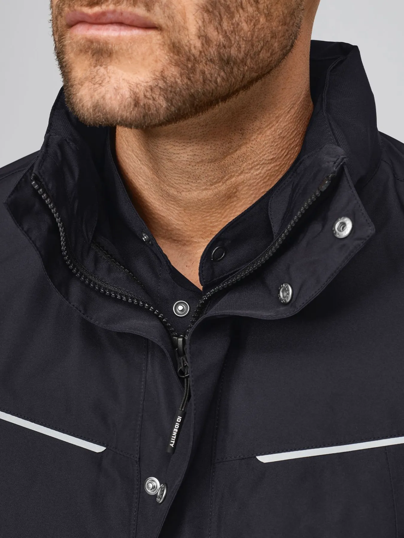 Discount Herren Funktionjacke Damen Jacken|Outdoorjacken