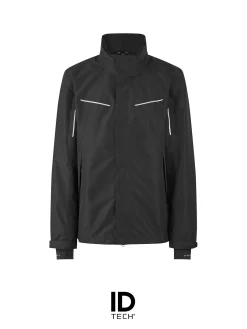 Discount Herren Funktionjacke Damen Jacken|Outdoorjacken
