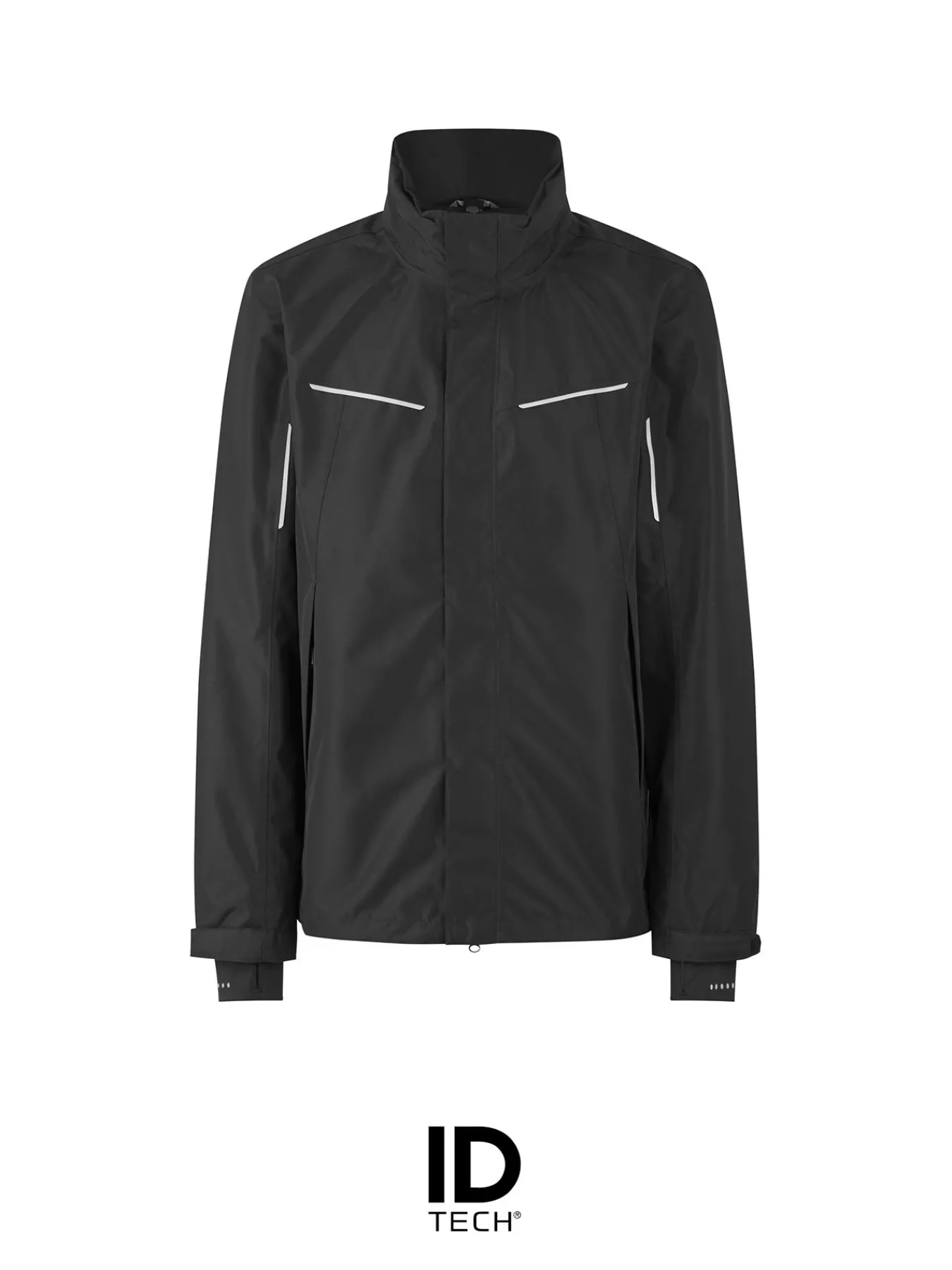 Discount Herren Funktionjacke Damen Jacken|Outdoorjacken