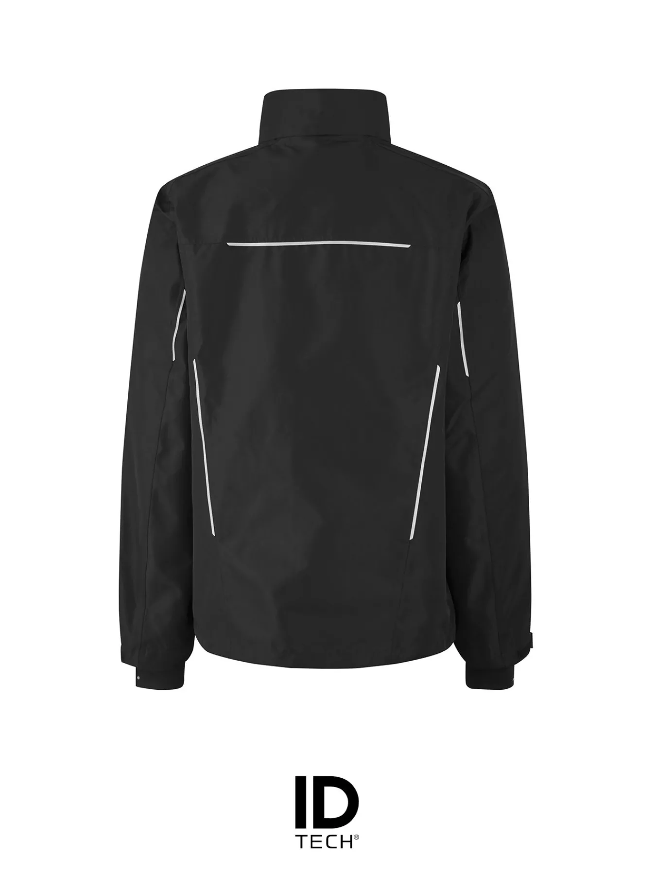 Discount Herren Funktionjacke Damen Jacken|Outdoorjacken