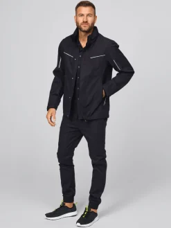 Discount Herren Funktionjacke Damen Jacken|Outdoorjacken