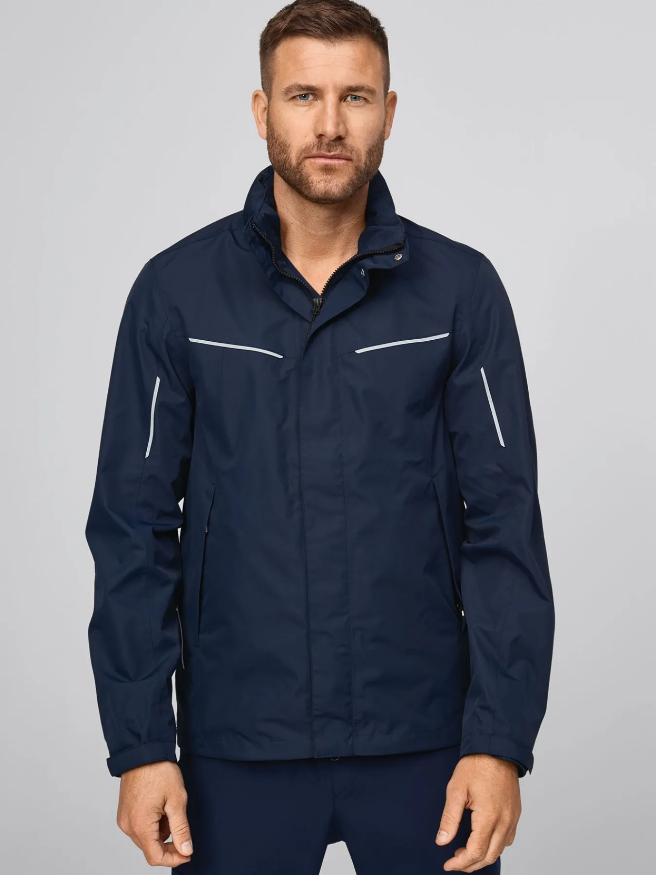 Discount Herren Funktionjacke Damen Jacken|Outdoorjacken