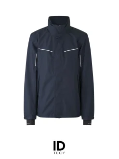 Discount Herren Funktionjacke Damen Jacken|Outdoorjacken