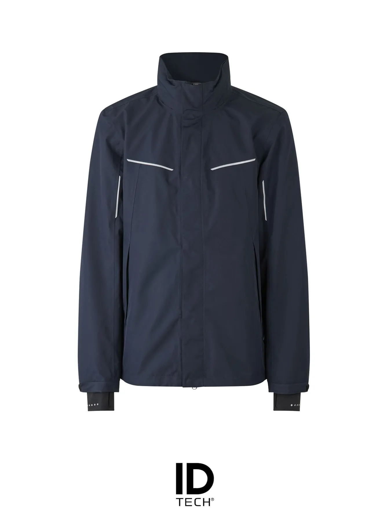 Discount Herren Funktionjacke Damen Jacken|Outdoorjacken