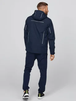 Discount Herren Funktionjacke Damen Jacken|Outdoorjacken