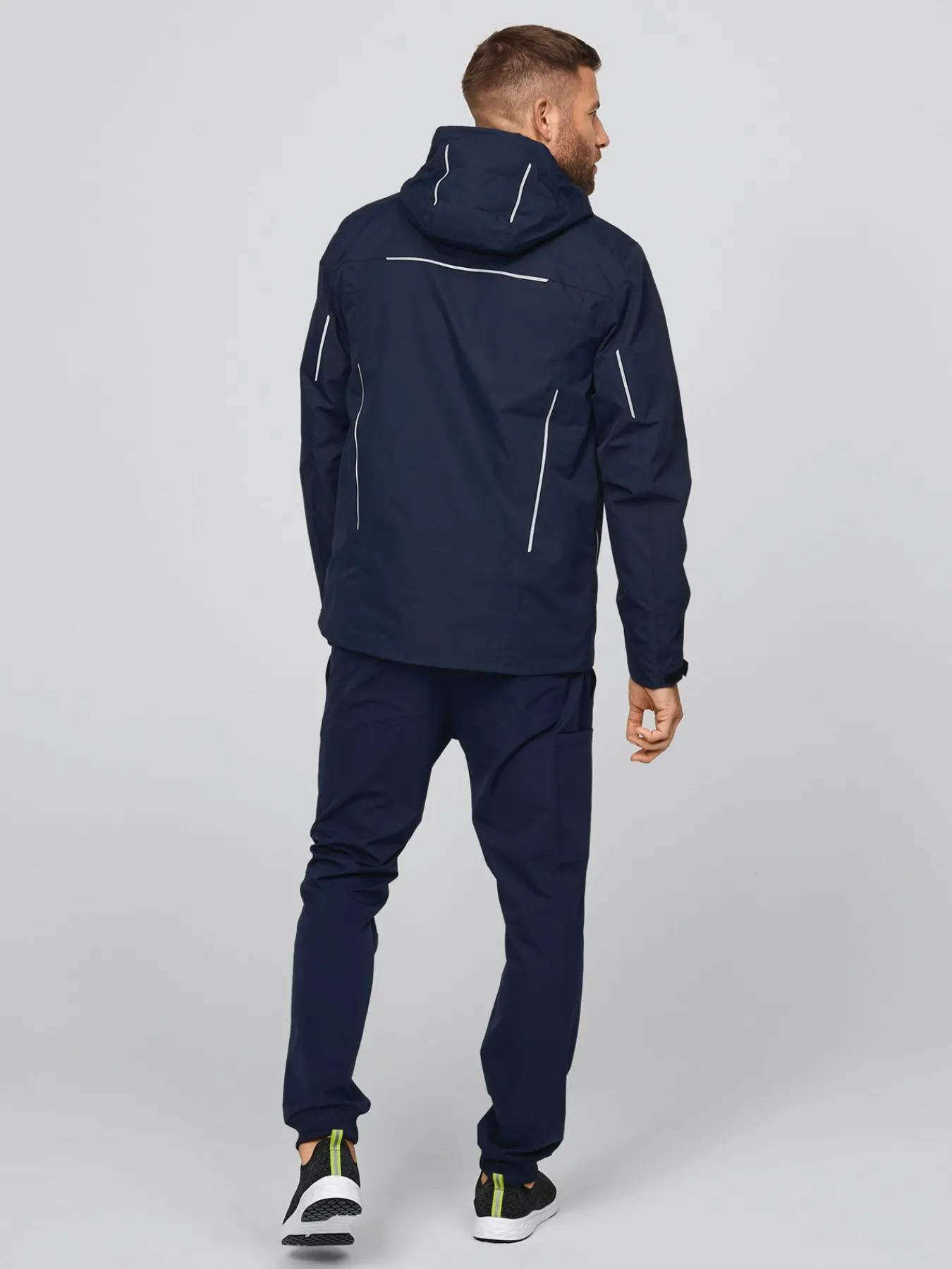 Discount Herren Funktionjacke Damen Jacken|Outdoorjacken