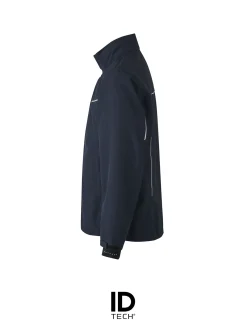 Discount Herren Funktionjacke Damen Jacken|Outdoorjacken