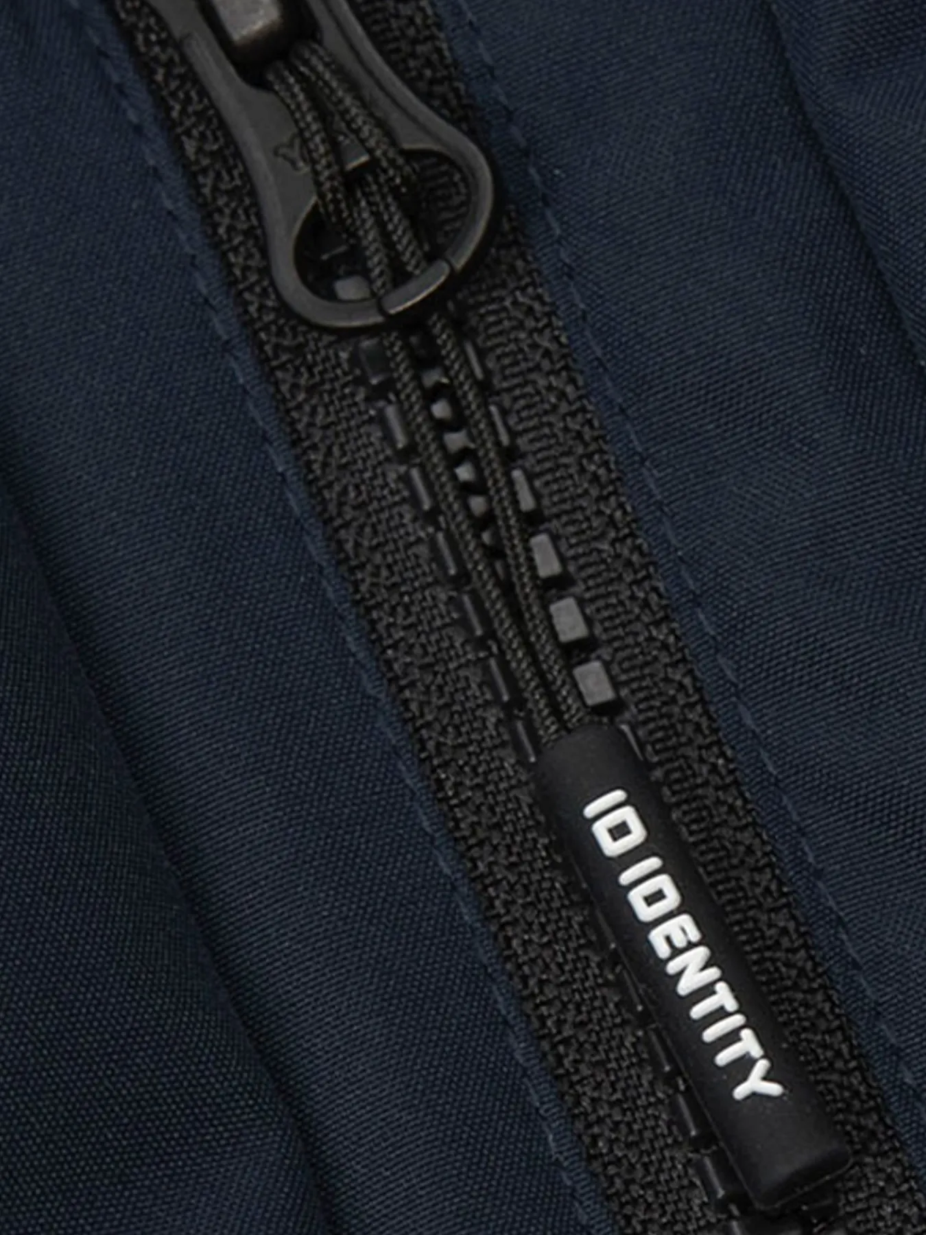 Discount Herren Funktionjacke Damen Jacken|Outdoorjacken