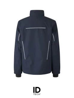 Discount Herren Funktionjacke Damen Jacken|Outdoorjacken