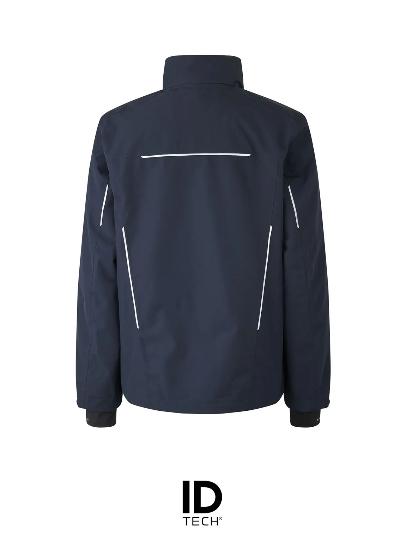 Discount Herren Funktionjacke Damen Jacken|Outdoorjacken