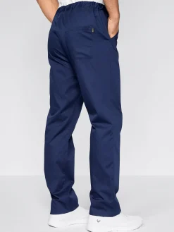 Sale Herrenhose aus 100% Baumwolle Herren Schlupfhosen