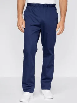 Sale Herrenhose aus 100% Baumwolle Herren Schlupfhosen