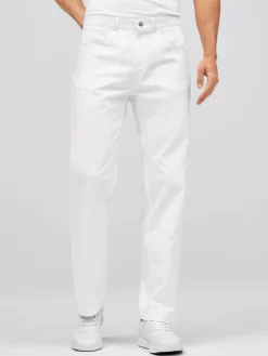 Hot Herrenhose DIJON Herren Jeans & Stretchhosen