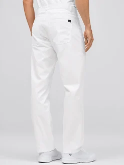 Hot Herrenhose DIJON Herren Jeans & Stretchhosen