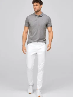 Discount Herrenhose LAON Herren Jeans & Stretchhosen