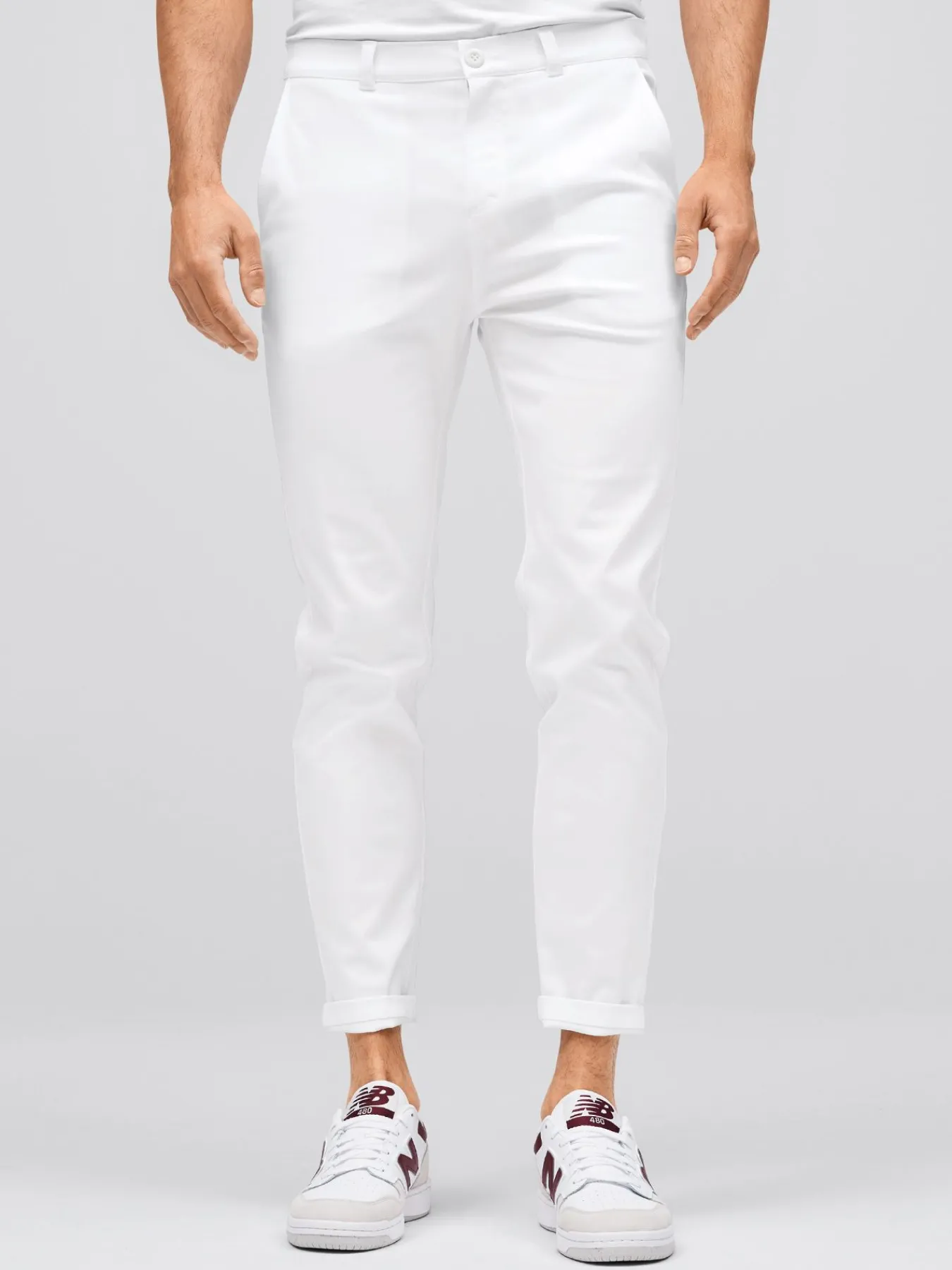 Online Herrenhoe ATOCK Herren Jeans & Stretchhosen