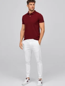 Online Herrenhoe ATOCK Herren Jeans & Stretchhosen