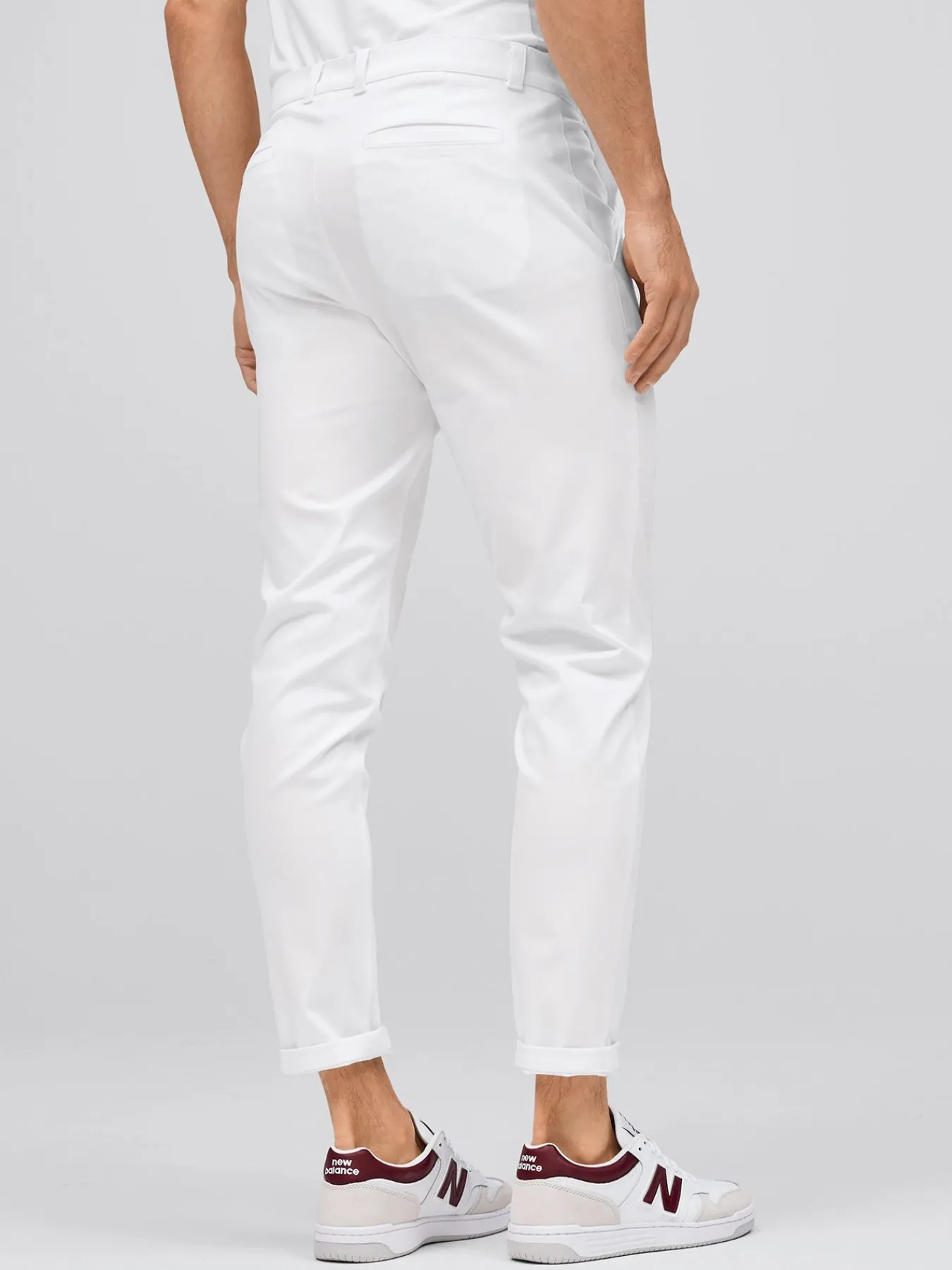 Online Herrenhoe ATOCK Herren Jeans & Stretchhosen