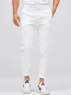 Online Herrenhoe ATOCK Herren Jeans & Stretchhosen