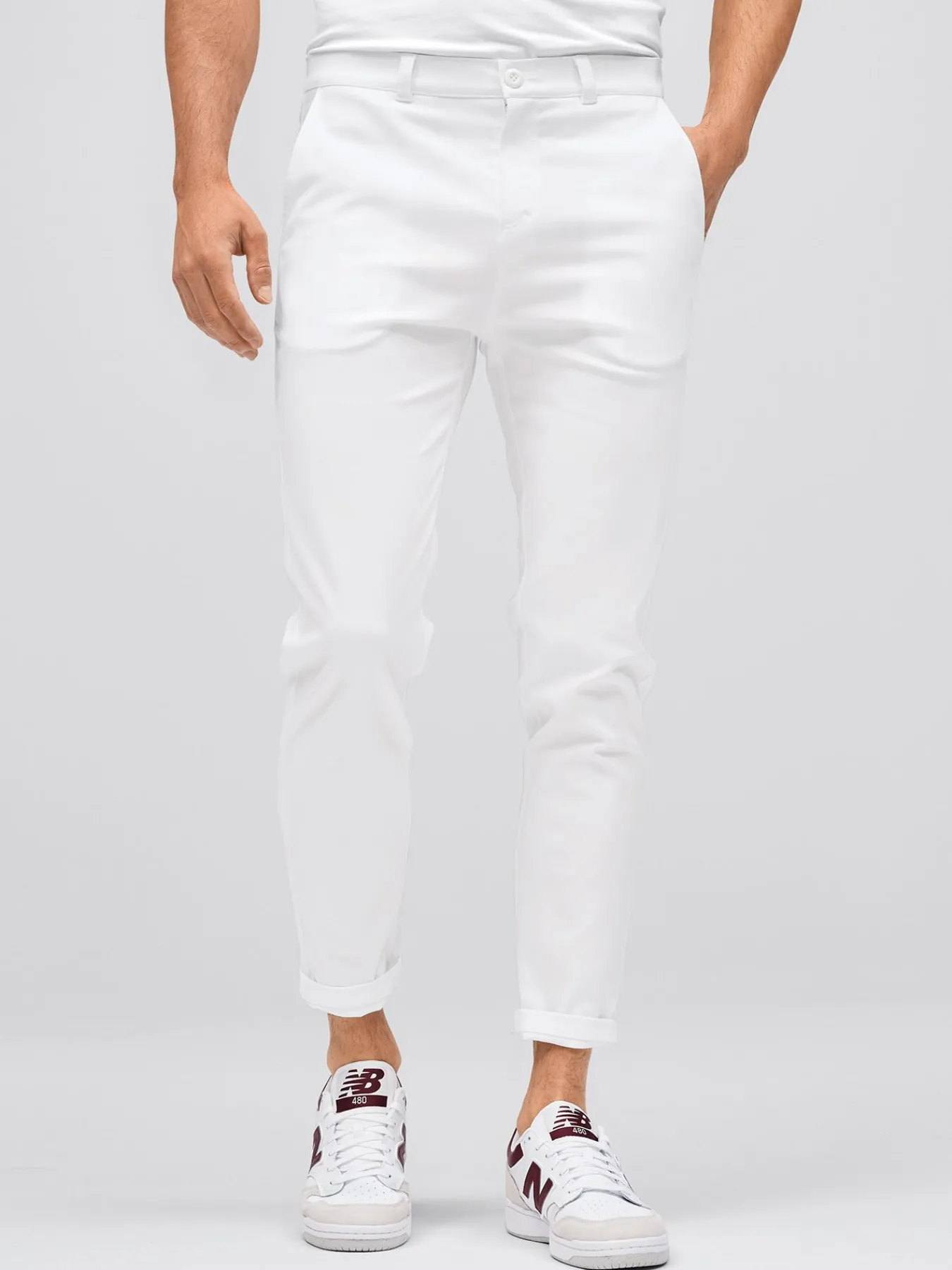 Online Herrenhoe ATOCK Herren Jeans & Stretchhosen
