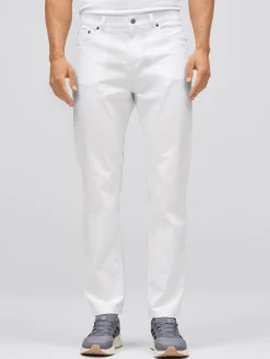 Online Herrenhose VALDEMORO Herren Jeans & Stretchhosen