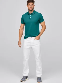 Online Herrenhose VALDEMORO Herren Jeans & Stretchhosen