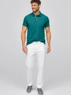 Online Herrenhose VALDEMORO Herren Jeans & Stretchhosen