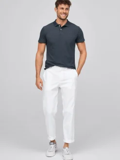 Online Herrenhoe HAVE Herren Jeans & Stretchhosen
