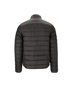 Sale Herrenjacke EOPOD Pro-ite Herren Jacken
