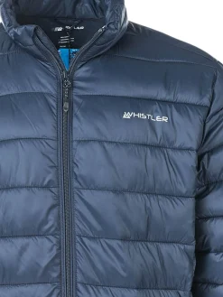 Discount Herrenjacke EOPOD Pro-ite Herren Jacken