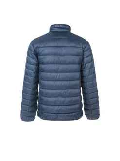 Discount Herrenjacke EOPOD Pro-ite Herren Jacken