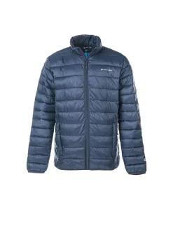 Discount Herrenjacke EOPOD Pro-ite Herren Jacken