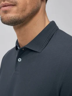 Outlet Herren Piquéhirt ETZ Damen Poloshirts|Poloshirts