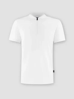 Herren Poohirt KADEN Herren Poloshirts